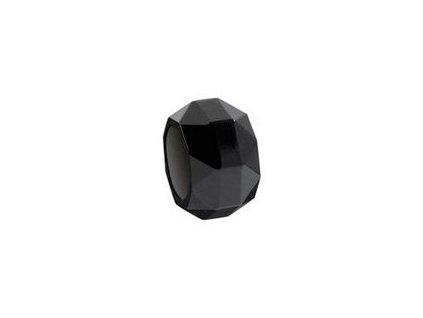 koralek sector jewels ace symbols saal23