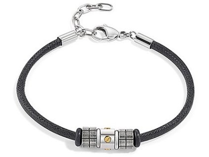 naramek sector jewels model ace saal47