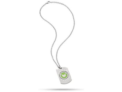 nahrdelnik sector jewels energy szr07