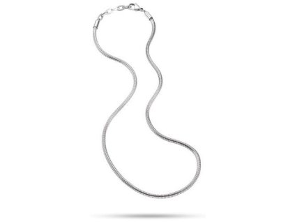 nahrdelnik sector jewels ace saal85