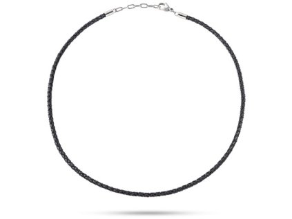nahrdelnik sector jewels ace saal86