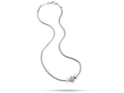 nahrdelnik sector jewels ace saal97