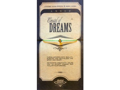 naramek mana manaengc01 crystal of dreams sny