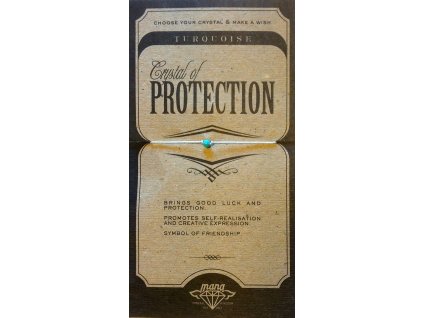 naramek mana manaengc02 crystal of protection ochrana