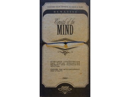 naramek mana manaengc03 crystal of mind mysl