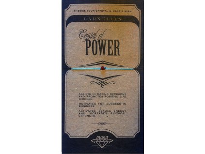 naramek mana manaengc04 crystal of power energie