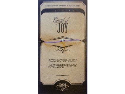 naramek mana manaengc10 crystal of joy stesti