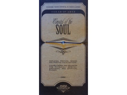 naramek mana manaengc11 crystal of soul vnitrni sila