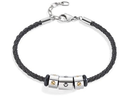 naramek sector jewels model ace saal121