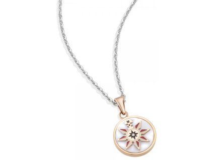 nahrdelnik sector jewels marine sadq05