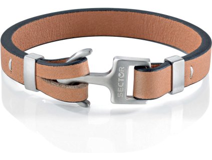 naramek sector jewels marine szv16