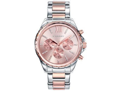 hodinky viceroy modelova rada women 40930 73