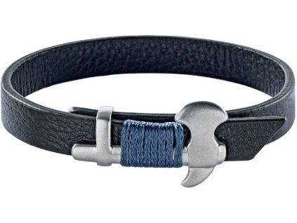 naramek sector jewels model bandy szv34