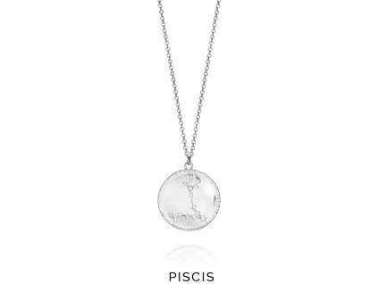 nahrdelnik viceroy horoscopo model pisces ryby 61014c000 38p
