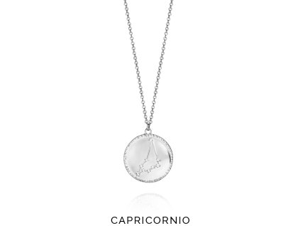 nahrdelnik viceroy horoscopo model capricorn kozoroh 61014c000 38c