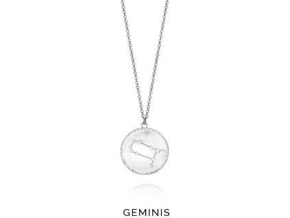 nahrdelnik viceroy horoscopo model gemini blizenci 61014c000 38g