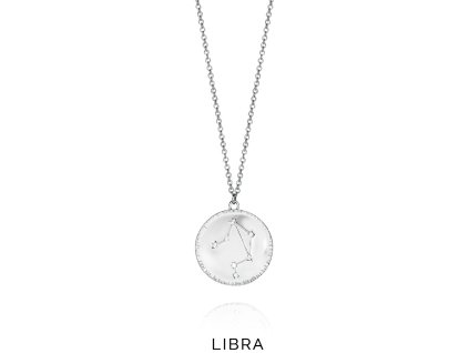 nahrdelnik viceroy horoscopo model libra vahy 61014c000 38l