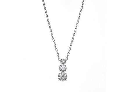 nahrdelnik swarovski model attract trilogy round 5414970