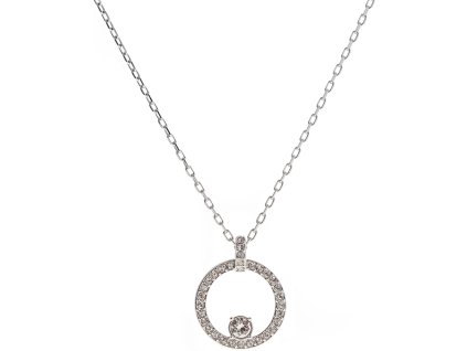 privesek swarovski model creativity 5198686