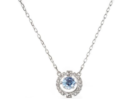 nahrdelnik swarovski model sparkling 5279425