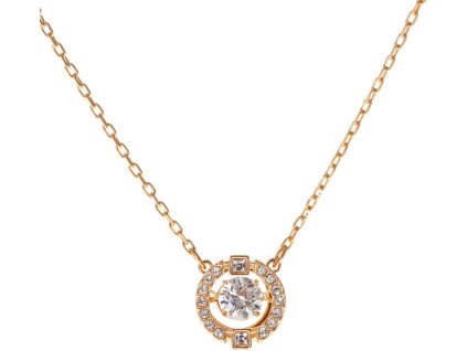 nahrdelnik swarovski model sparkling 5272364