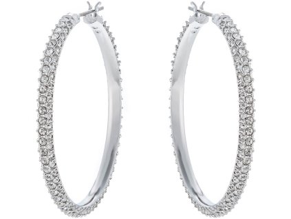 nausnice swarovski model stone 5389432
