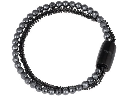 naramek breil model magnetica system tj2938