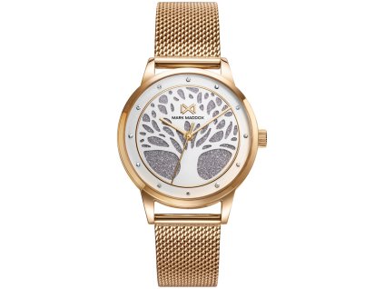 hodinky mark maddox model shibuya mm7143 27