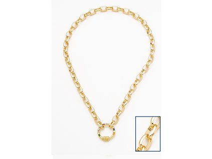 nahrdelnik viceroy model chic 1379c01012