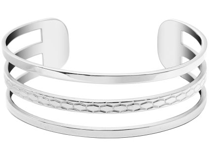 naramek pierre lannier model ariane bj07a1101