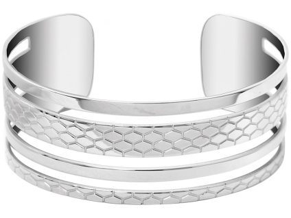 naramek pierre lannier model ariane bj07a5101