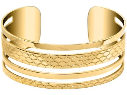 naramek pierre lannier model ariane bj07a5201