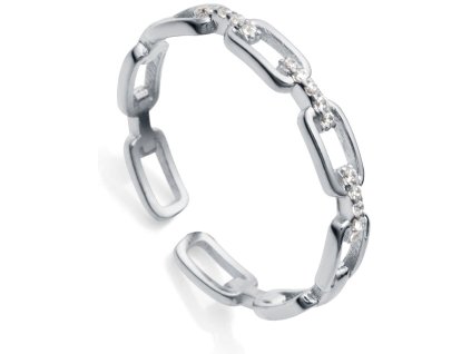 prsten viceroy model elegant 13044a015 30