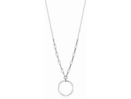 nahrdelnik viceroy model trend 13053c000 00