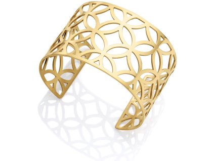 naramek viceroy model chic 1398p01012