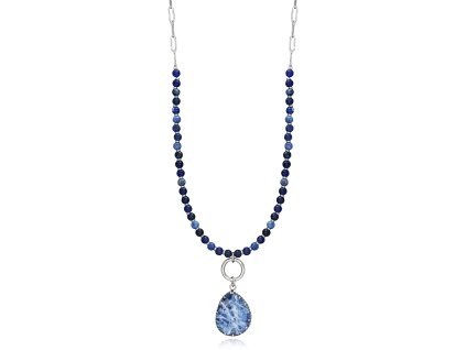 nahrdelnik viceroy model chic 1401c01013