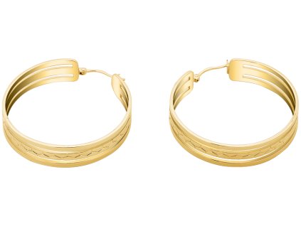 nausnice pierre lannier model ariane bj07a2201