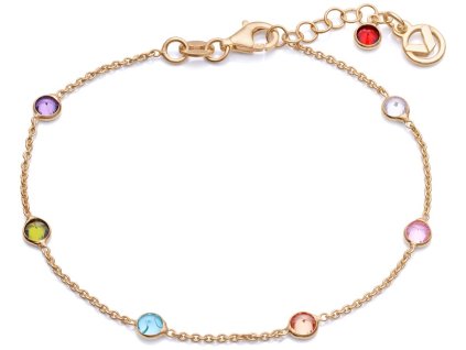 naramek viceroy model elegant 1327p100 39