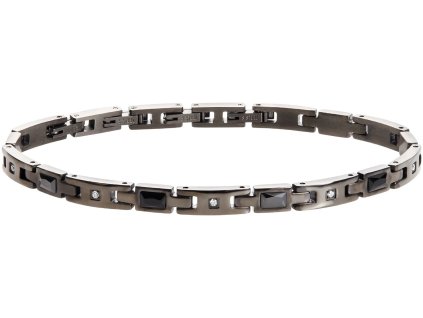 naramek breil model ceramic brick tj3273