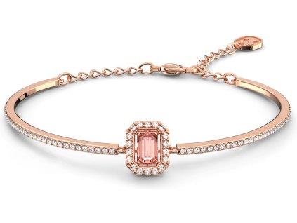 naramek swarovski model millenia 5620555