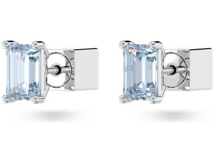 nausnice swarovski model stilla 5639134