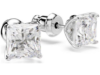 nausnice swarovski model attract 5430365