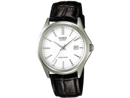 hodinky casio model collection mtp 1183e 7a