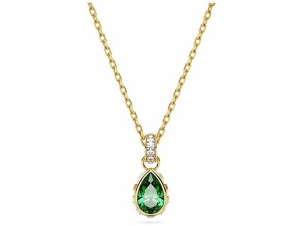 nahrdelnik swarovski model stilla 5648751