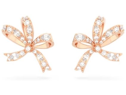 nausnice swarovski model volta 5647572