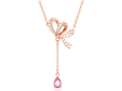 nahrdelnik swarovski model volta 5647569