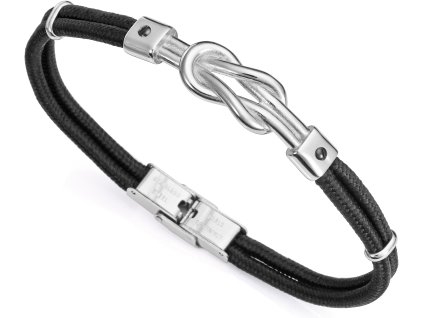 naramek viceroy model heat 14019p01010