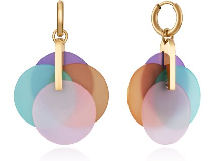 nausnice viceroy model kiss 14029e01019