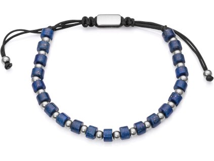 naramek viceroy model magnum 14052p01013