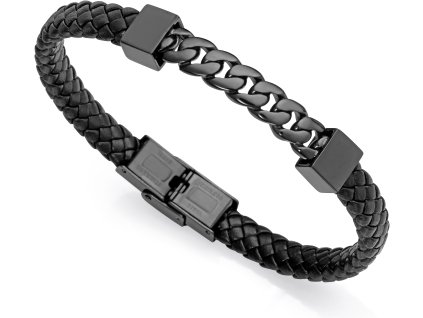 naramek viceroy model beat 75325p01010